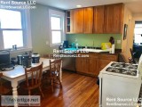 White St 3BED apt for rent
