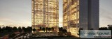 Buy and Invest in 3.5BHK Trendy 3.5BHK Comfort 4.5 BHK Luxury Re