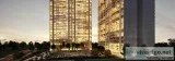 Buy and Invest in 3.5BHK Trendy 3.5BHK Comfort 4.5 BHK Luxury Re