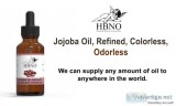 Buy Now Jojoba Oil Wholesale from Online Store of Natural Essent