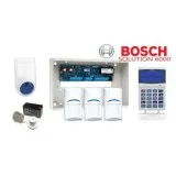 CCTV Security Cameras in Brisbane