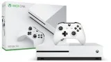 Free Xbox One S 500GB Console with Contract Phones
