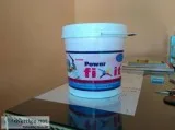 Best waterproofing chemicals in India