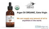 Buy Now 100% Cold-Pressed Argan Oil at Wholesale Price