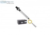 Model EWLR-101 Automatic Water Level Monitoring System