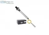 Model EWLR-101 Automatic Water Level Monitoring System