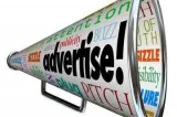 ACR Techs can advertise your business for you all over the inter