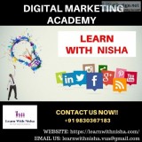 DIGITAL MARKETING TRAINING IN WEST BENGAL-LEARN and EARN