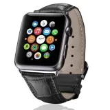 Apple Watch Straps are a Perfect Fusion of Style