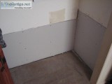 SHEETROCK Repair Mesa Arizona