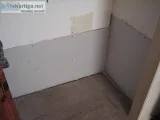 SHEETROCK Repair Mesa Arizona