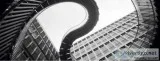 Irish Company Contact for Company Registration and Business Oper