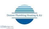 MASTER PLUMBER. (Specializing in Tenant Finish Plumbing Projects