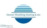 MASTER PLUMBER. (Specializing in Tenant Finish Plumbing Projects