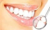 Cosmetic Dentistry in Ashok vihar