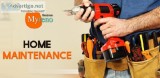 Looking for Home Maintenance Services in Australia