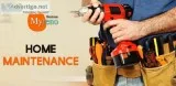 Looking for Home Maintenance Services in Australia