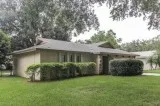 Welcome to 5173 Andrea Blvd Orlando FL 32807