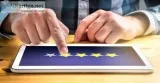 Professional Social Media Reputation Management Services 