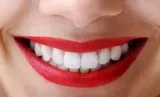 Dentist in Kemah  Affordable dentist in kemah