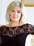 We are aggressively &ldquoHiring Collection Agents&rdquo now