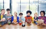 HR Case Management Software Systems and Tools