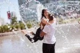 Banff videographer Calgary videographers