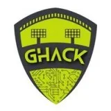 SG Cricket Bat  English Willow Cricket Bat  Gamehack Technologie