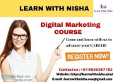 WEB DESIGNING TRAINING IN WEST BENGAL