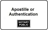 MANHATTAN SAME DAY RUSH MOBILE APOSTILLE SERVICES