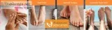 Foot Doctor Accept Empire Plan