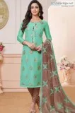 Indian Dress  Churidar Suits  UK 2019
