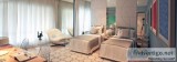 Buy and Invest in Luxury Residential Apartments andamp Penthouse