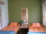 Boys Hostel Accomodation in KolkataSandreeHome