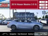 Used 20341 for Sale in San Diego - 20341
