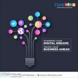 Top SEO Company in Chennai