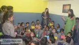 Donate Online For Children Education Donation for Child Educatio
