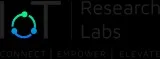 IOT Research Labs