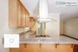 MOVE IN READY PRIVATE 3BD HOUSE FOR RENT