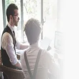 Best Website Design Services in Charlotte