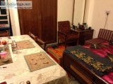Two Rooms for Rent in sector 15 Chandigarh