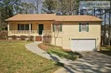 Welcome to 4196 Castle Gate Ct Snellville GA 30039