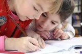 Top Play school and day care in Faridabad