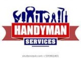 Looking to hire experience handyman Warren mi