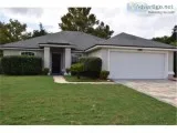 Welcome to 14132 Crestwick Dr W Jacksonville FL