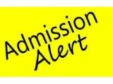 Genuine Admission Consultant and Career Counselling centre in Ba