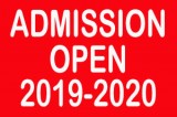 Best Career Guidance and Admission Consultant - For Admission Co