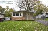 SINGLE FAMILY HOME FOR RENT