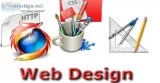 Web Designing Course in Uttam Nagar