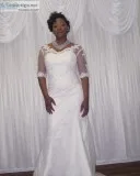 Bridal Gown Bundle Deal